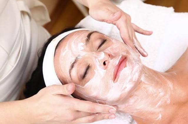 skin dr nanda hatwar